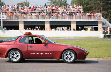 Similar image 160638