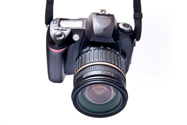 Similar image 160639