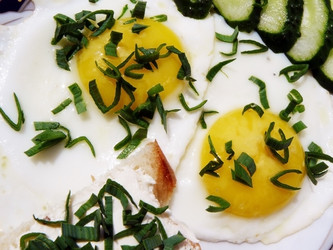 Similar image 160640