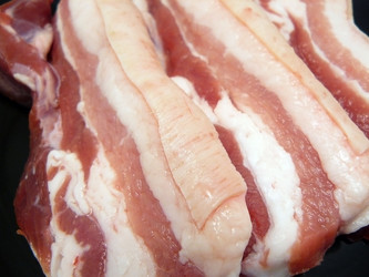 Similar image 160645