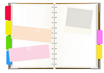 Similar image 160648