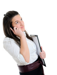 Similar image 160652