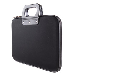 Similar image 160655