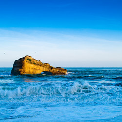 Similar image 160656