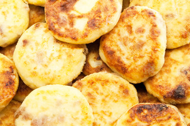 Similar image 160657