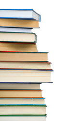 Similar image 160658