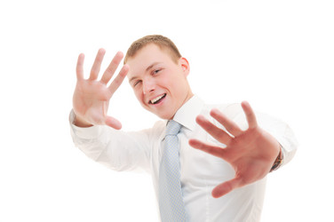 Similar image 160660