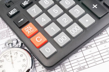 Similar image 160661