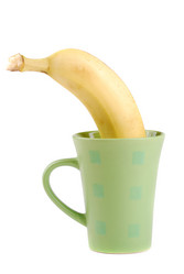 Similar image 160662