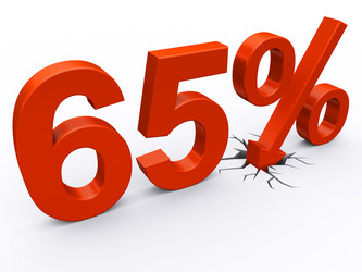 Similar image 160666