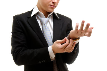 Similar image 160672