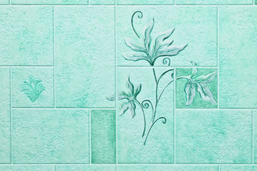 Similar image 160674