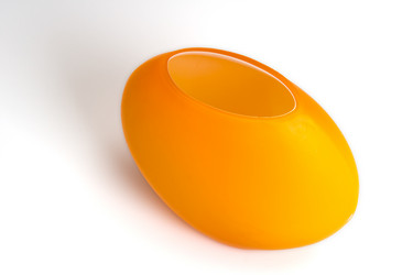 Similar image 160676