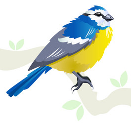 Similar image 160677