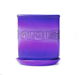 Similar image 160679