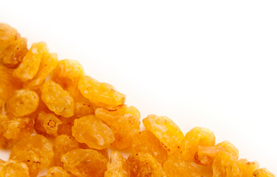 Similar image 160683