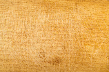 Similar image 160687