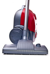 Similar image 160688