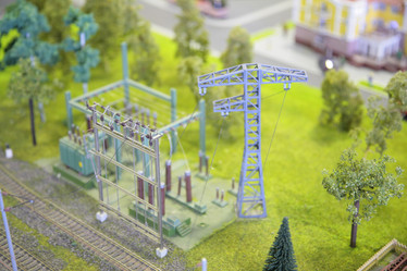 Similar image 160690