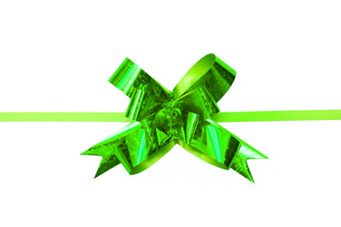 Similar image 160700