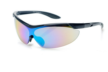 Similar image 160703