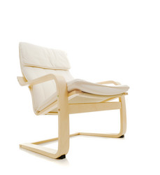 Similar image 160707