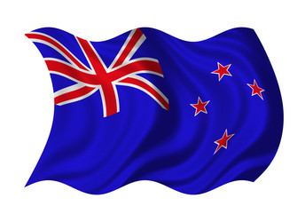 Similar image 160712