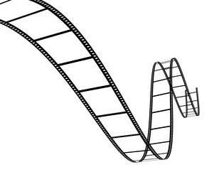 Similar image 160713