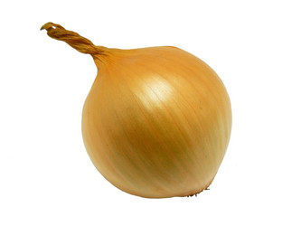 Similar image 160714