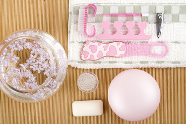 Similar image 160716