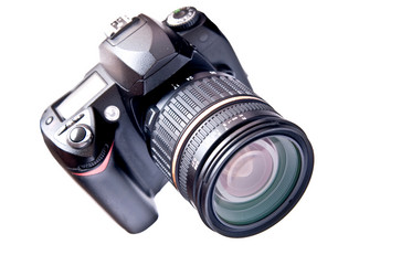 Similar image 160726