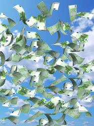 Similar image 160730