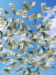 Similar image 160731