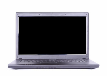 Similar image 160732