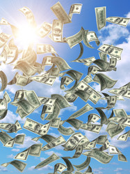 Similar image 160733