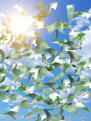 Similar image 160734