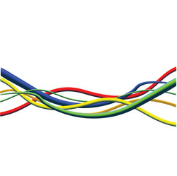 Similar image 160735