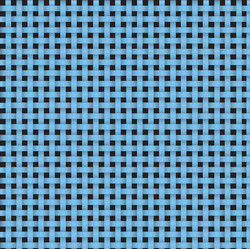 Similar image 160737