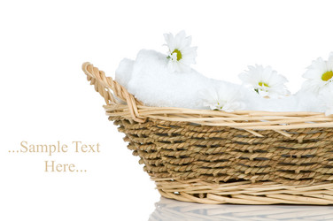 Similar image 160738