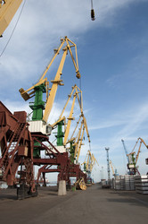 Similar image 160742