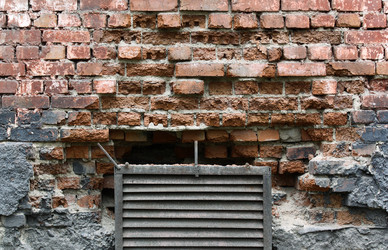 Similar image 160747