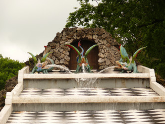 Similar image 160748