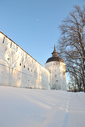 Similar image 160753