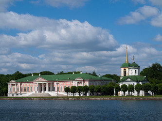 Similar image 160754