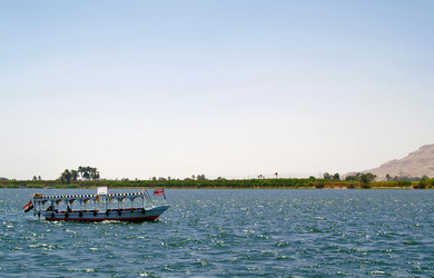 Similar image 160758