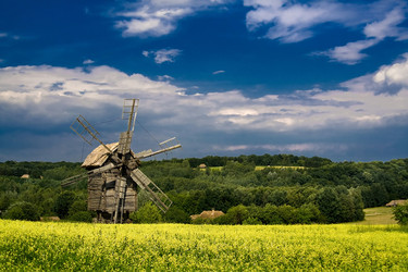 Similar image 160769