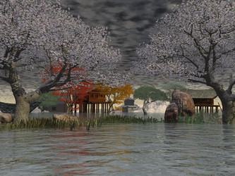 Similar image 160771