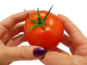 Similar image 160776