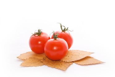 Similar image 160778