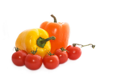 Similar image 160779